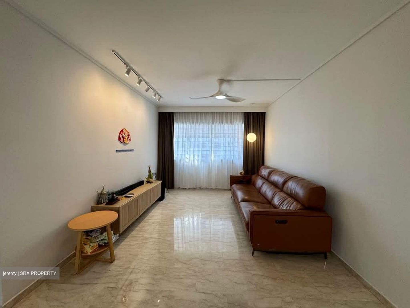 Blk 245 Simei Street 5 (Tampines), HDB 4 Rooms #572923711